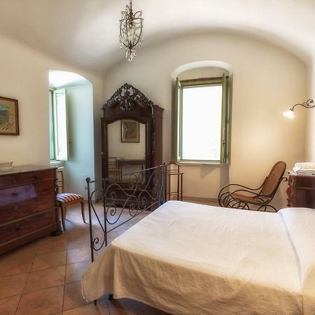 B&B Le Terrazze Bisceglie Eksteriør bilde